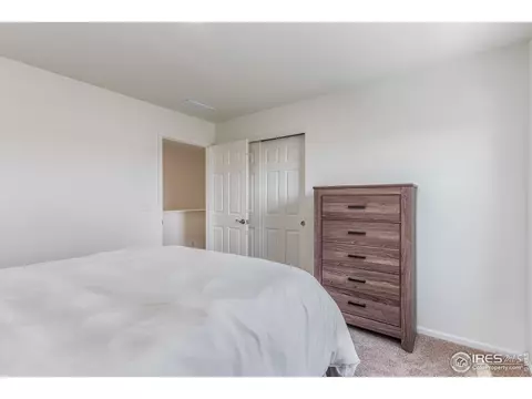 1274 Sun River Rd, Berthoud, CO 80513 photo 22
