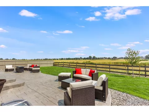 1274 Sun River Rd, Berthoud, CO 80513 photo 2