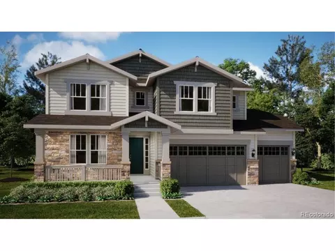 3092 Ironton Dr, Loveland, CO 80538