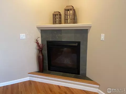 3331 68th Ave Ct, Greeley, CO 80634 photo 8