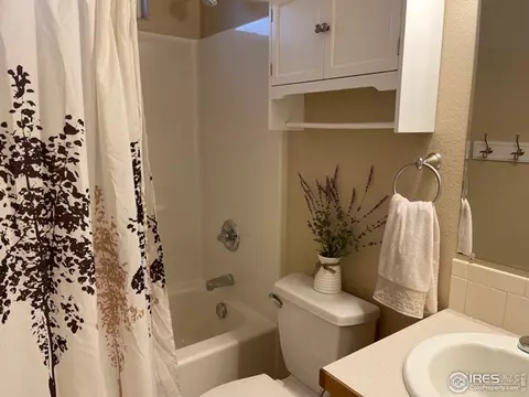 3331 68th Ave Ct, Greeley, CO 80634 photo 14