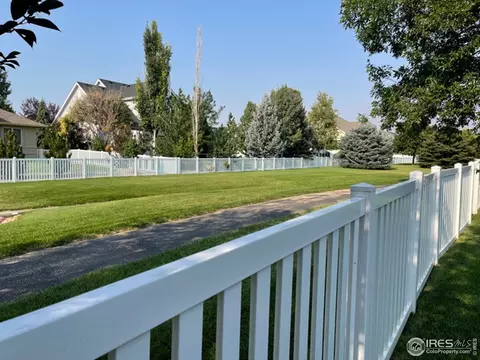 3331 68th Ave Ct, Greeley, CO 80634 photo 20