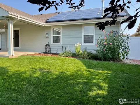 3331 68th Ave Ct, Greeley, CO 80634 photo 21