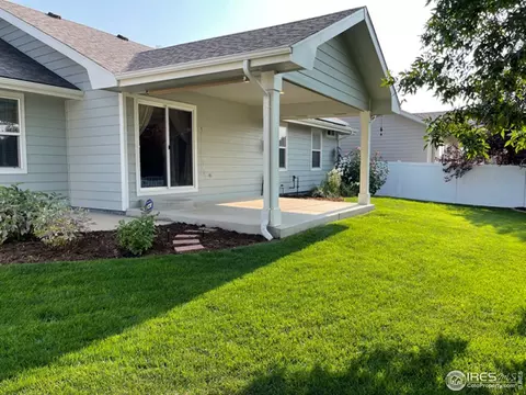 3331 68th Ave Ct, Greeley, CO 80634 photo 22
