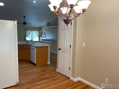 3331 68th Ave Ct, Greeley, CO 80634 photo 5