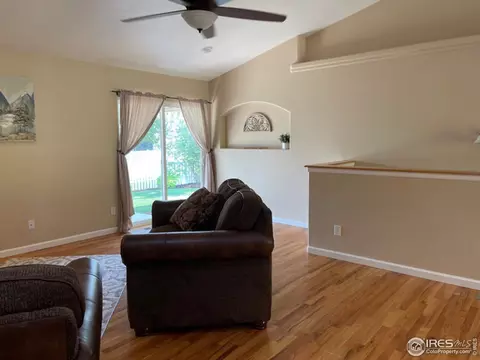 3331 68th Ave Ct, Greeley, CO 80634 photo 6