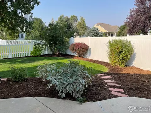 3331 68th Ave Ct, Greeley, CO 80634 photo 23