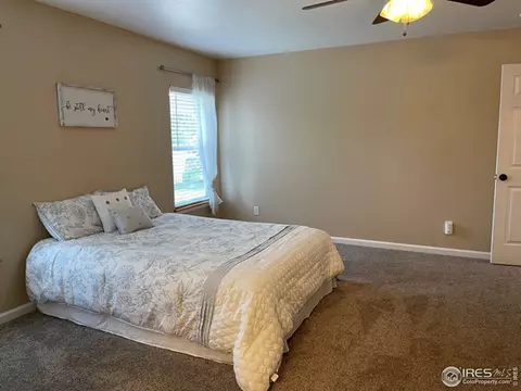 3331 68th Ave Ct, Greeley, CO 80634 photo 10