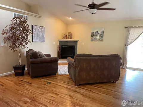 3331 68th Ave Ct, Greeley, CO 80634 photo 7