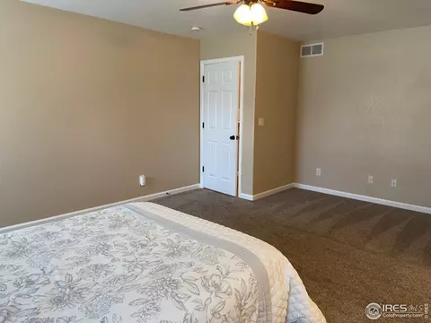 3331 68th Ave Ct, Greeley, CO 80634 photo 11