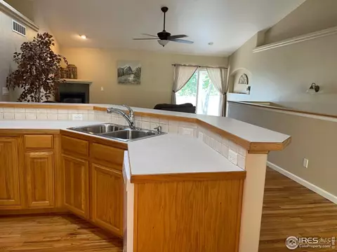 3331 68th Ave Ct, Greeley, CO 80634 photo 3