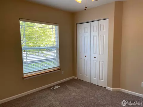 3331 68th Ave Ct, Greeley, CO 80634 photo 13
