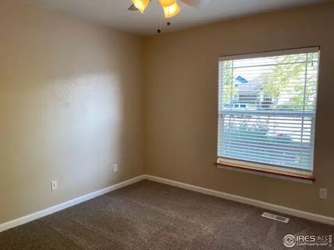 3331 68th Ave Ct, Greeley, CO 80634 photo 15