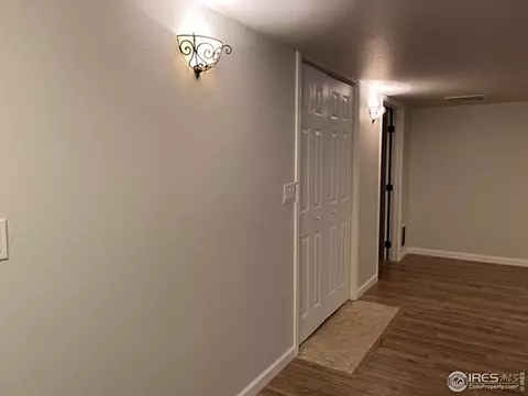 3331 68th Ave Ct, Greeley, CO 80634 photo 19