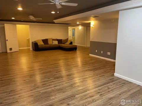 3331 68th Ave Ct, Greeley, CO 80634 photo 16