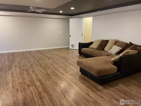 3331 68th Ave Ct, Greeley, CO 80634 photo 17