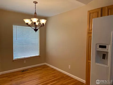 3331 68th Ave Ct, Greeley, CO 80634 photo 4