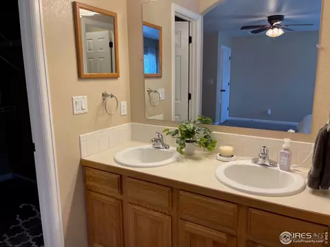 3331 68th Ave Ct, Greeley, CO 80634 photo 12