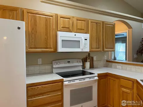 3331 68th Ave Ct, Greeley, CO 80634 photo 2