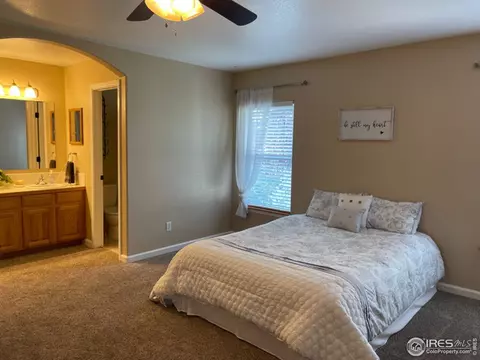 3331 68th Ave Ct, Greeley, CO 80634 photo 9