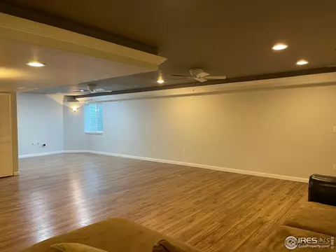 3331 68th Ave Ct, Greeley, CO 80634 photo 18