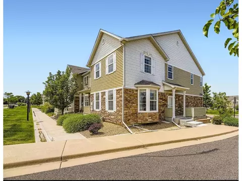 12704 Jasmine St #E, Thornton, CO 80602