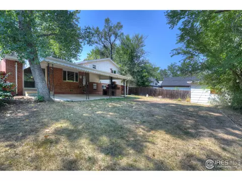 3565 Moorhead Ave, Boulder, CO 80305 photo 31