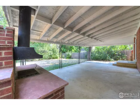3565 Moorhead Ave, Boulder, CO 80305 photo 36