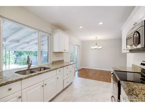 3565 Moorhead Ave, Boulder, CO 80305 photo 15