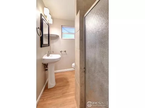 3565 Moorhead Ave, Boulder, CO 80305 photo 29