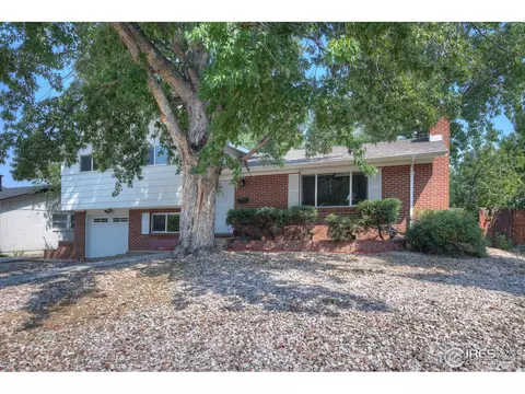 3565 Moorhead Ave, Boulder, CO 80305 photo 3