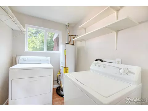 3565 Moorhead Ave, Boulder, CO 80305 photo 30