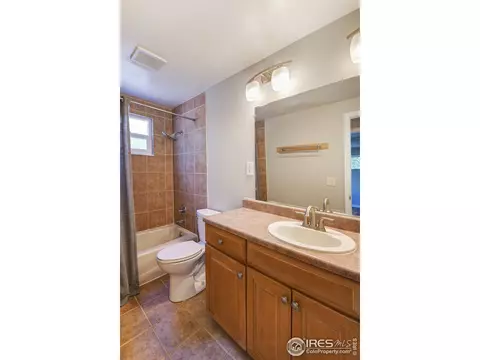 3565 Moorhead Ave, Boulder, CO 80305 photo 24