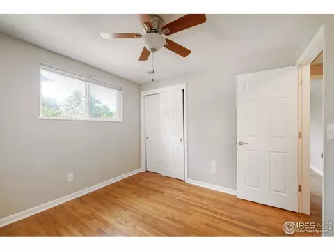 3565 Moorhead Ave, Boulder, CO 80305 photo 17