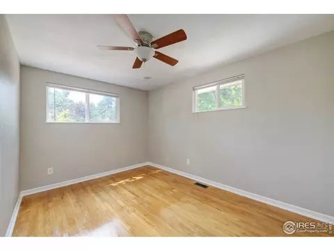 3565 Moorhead Ave, Boulder, CO 80305 photo 19