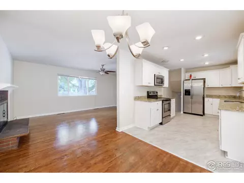 3565 Moorhead Ave, Boulder, CO 80305 photo 11