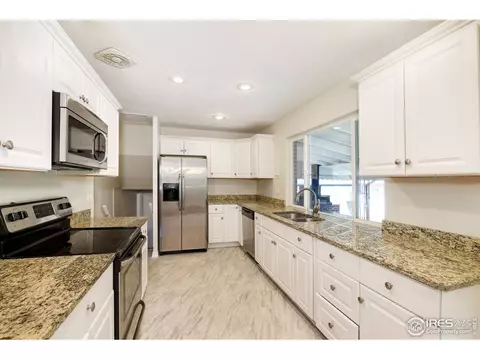 3565 Moorhead Ave, Boulder, CO 80305 photo 12
