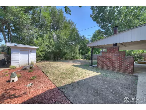 3565 Moorhead Ave, Boulder, CO 80305 photo 37