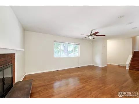 3565 Moorhead Ave, Boulder, CO 80305 photo 9
