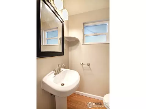 3565 Moorhead Ave, Boulder, CO 80305 photo 28