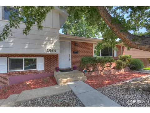 3565 Moorhead Ave, Boulder, CO 80305 photo 4