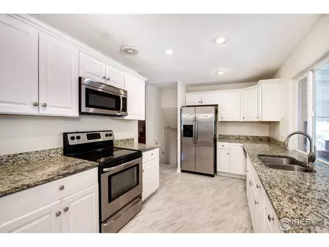 3565 Moorhead Ave, Boulder, CO 80305 photo 14