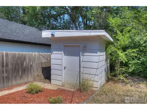 3565 Moorhead Ave, Boulder, CO 80305 photo 38