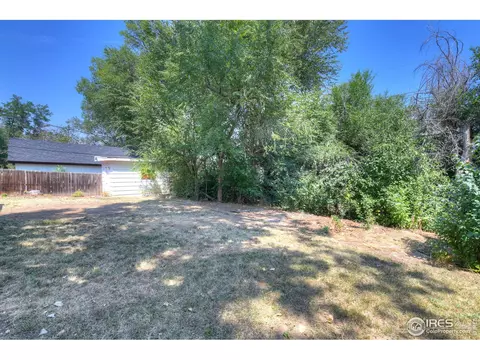 3565 Moorhead Ave, Boulder, CO 80305 photo 40