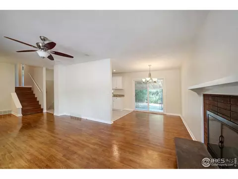3565 Moorhead Ave, Boulder, CO 80305 photo 6