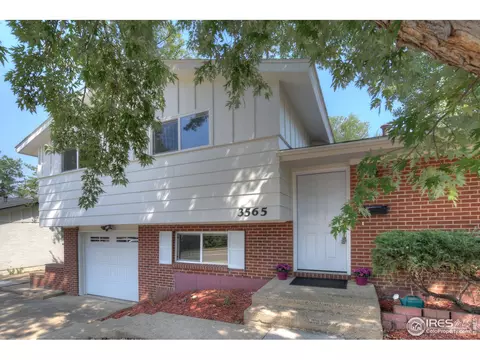 3565 Moorhead Ave, Boulder, CO 80305 photo 5