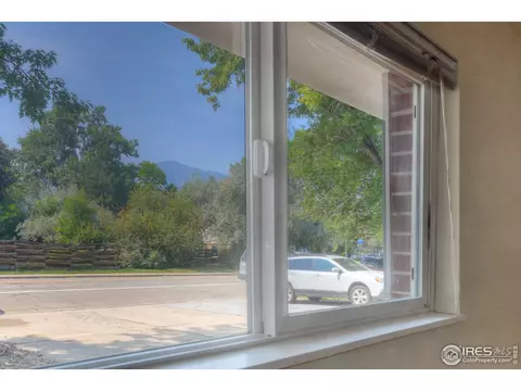 3565 Moorhead Ave, Boulder, CO 80305 photo 23