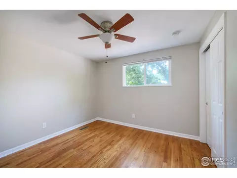 3565 Moorhead Ave, Boulder, CO 80305 photo 22