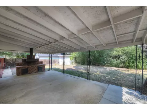 3565 Moorhead Ave, Boulder, CO 80305 photo 33