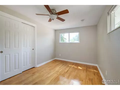 3565 Moorhead Ave, Boulder, CO 80305 photo 21